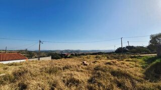 Land for sale in Sobral de Monte Agraço, Portugal — €85,000