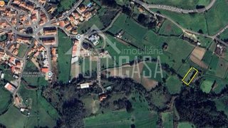 Terreno em Mafra