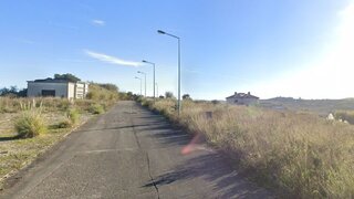 Land for sale in Alenquer, Portugal — €14,500