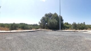 Land for sale in Cascais, Portugal — €350,000
