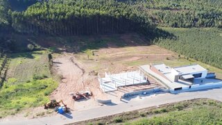 Land for sale in Cadaval, Portugal — €80,000