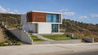 Land for sale in Arruda dos Vinhos, Portugal — €350,000