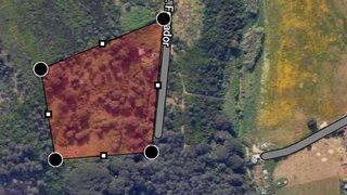 Land for sale in Sintra, Portugal — €589,000