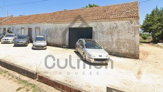Land for sale in Cadaval, Portugal — €250,000