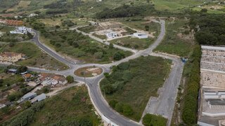 Land for sale in Alenquer, Portugal — €140,000