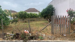 Land for sale in Loures, Portugal — €100,000