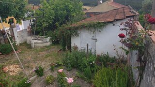 Land for sale in Azambuja, Portugal — €69,000