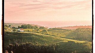 Land for sale in Mafra, Portugal — €625,000