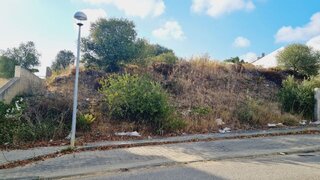 Terreno para venda em Mafra, Portugal — 335 000 €