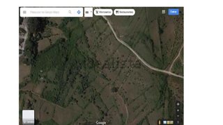 Land for sale in Sintra, Portugal — €20,000