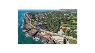 Land for sale in Cascais, Portugal — €6,000,000
