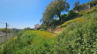 Land for sale in Mafra, Portugal — €120,000