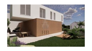 Land for sale in Sintra, Portugal — €200,000