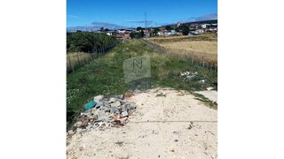 Land for sale in Loures, Portugal — €130,000