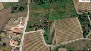 Terreno para venda em Cadaval, Portugal — 95 000 €