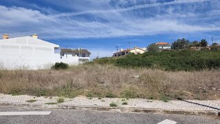 Land for sale in Sintra, Portugal — €150,000