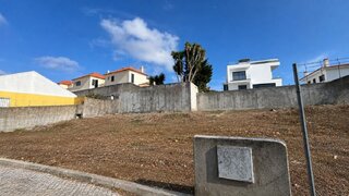 Land for sale in Cascais, Portugal — €300,000