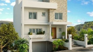 Land for sale in Amadora, Portugal — €95,000