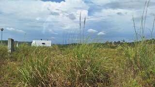 Land for sale in Torres Vedras, Portugal — €100,000