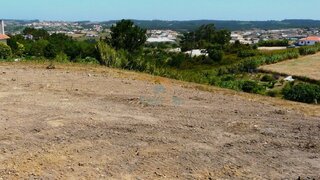 Land for sale in Mafra, Portugal — €215,000
