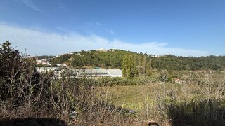 Land for sale in Torres Vedras, Portugal — €150,000