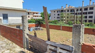 Land for sale in Vila Franca de Xira, Portugal — €140,000