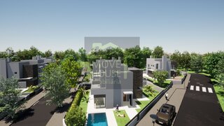 Land for sale in Sintra, Portugal — €270,000