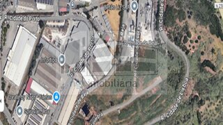 Land for sale in Loures, Portugal — €220,000