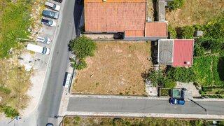Land for sale in Sintra, Portugal — €170,000