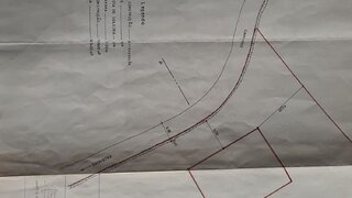 Land for sale in Lourinhã, Portugal — €39,000