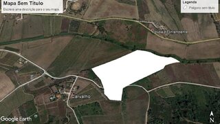 Land for sale in Azambuja, Portugal — €100,000