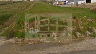 Land for sale in Arruda dos Vinhos, Portugal — €1,250,000