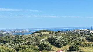 Land for sale in Oeiras, Portugal — €330,000