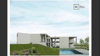 Land for sale in Sintra, Portugal — €899,000