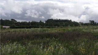 Land for sale in Mafra, Portugal — €350,000