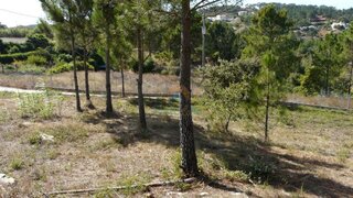 Land for sale in Mafra, Portugal — €224,000