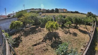 Land for sale in Sintra, Portugal — €199,999