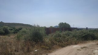 Land for sale in Sintra, Portugal — €80,000