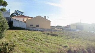 Land for sale in Alenquer, Portugal — €60,000