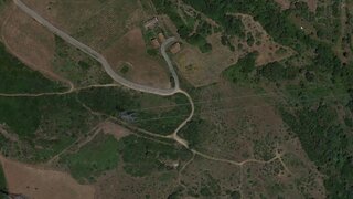 Land for sale in Vila Franca de Xira, Portugal — €850,000