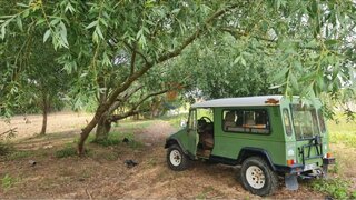 Land for sale in Torres Vedras, Portugal — €38,000