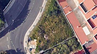 Terreno para venda em Sintra, Portugal — 198 000 €