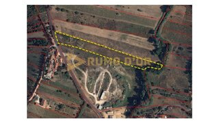 Land for sale in Alenquer, Portugal — €30,000