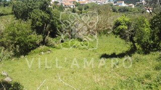 Land for sale in Mafra, Portugal — €20,000