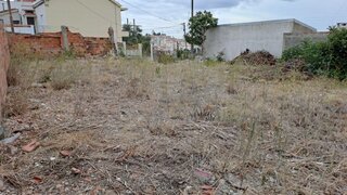 Land for sale in Vila Franca de Xira, Portugal — €140,000