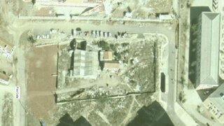Land for sale in Sintra, Portugal — €690,000