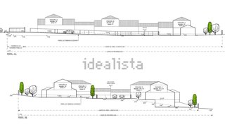 Terreno para venda em Torres Vedras, Portugal — 310 000 €