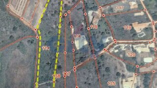 Land for sale in Sintra, Portugal — €250,000