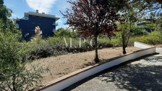 Land for sale in Oeiras, Portugal — €2,135,000