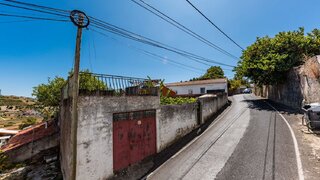 Terreno para venda em Loures, Portugal — 69 000 €